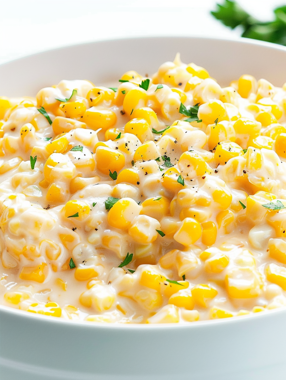 User provided content image 2