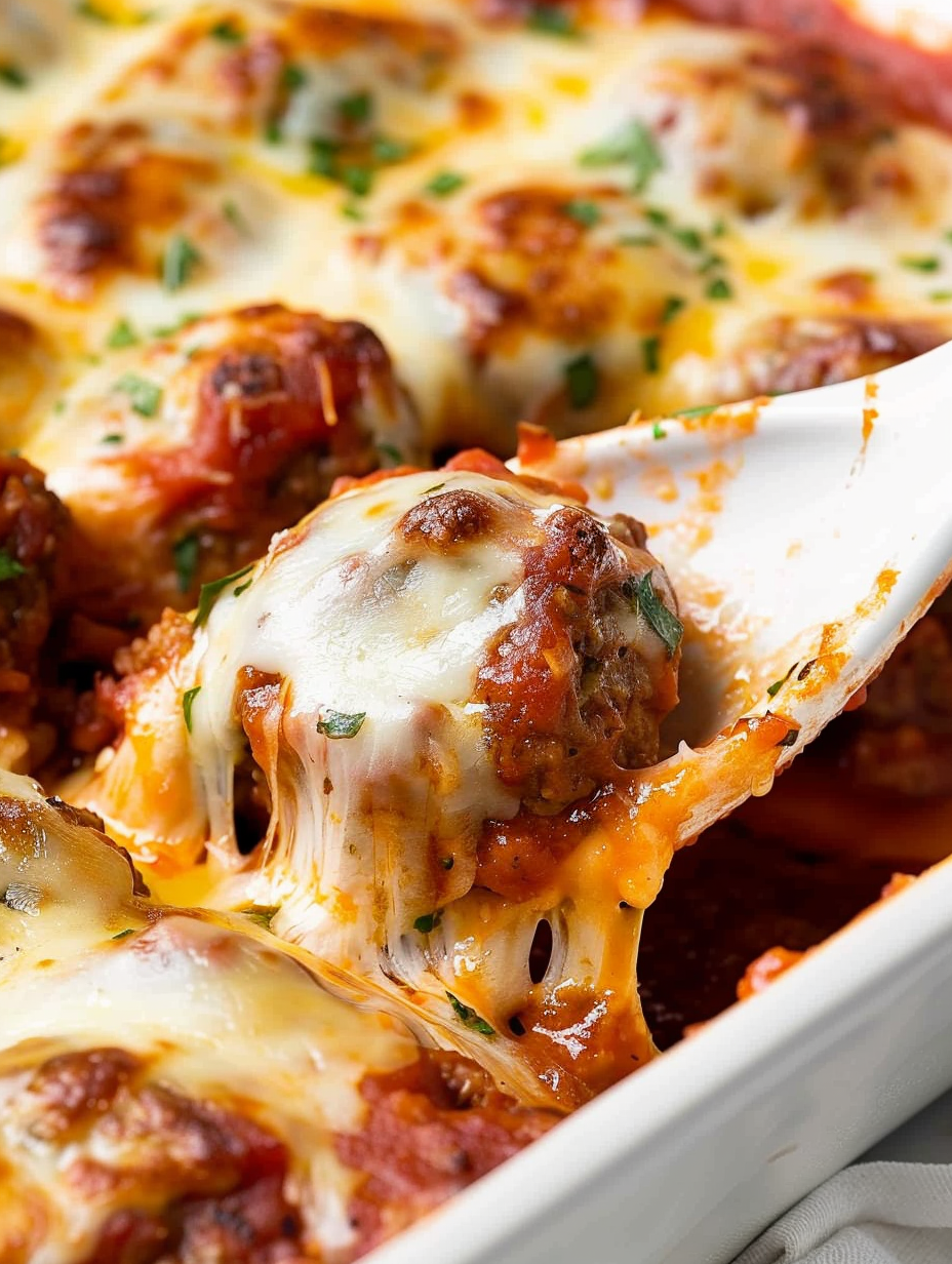 User provided content image 1