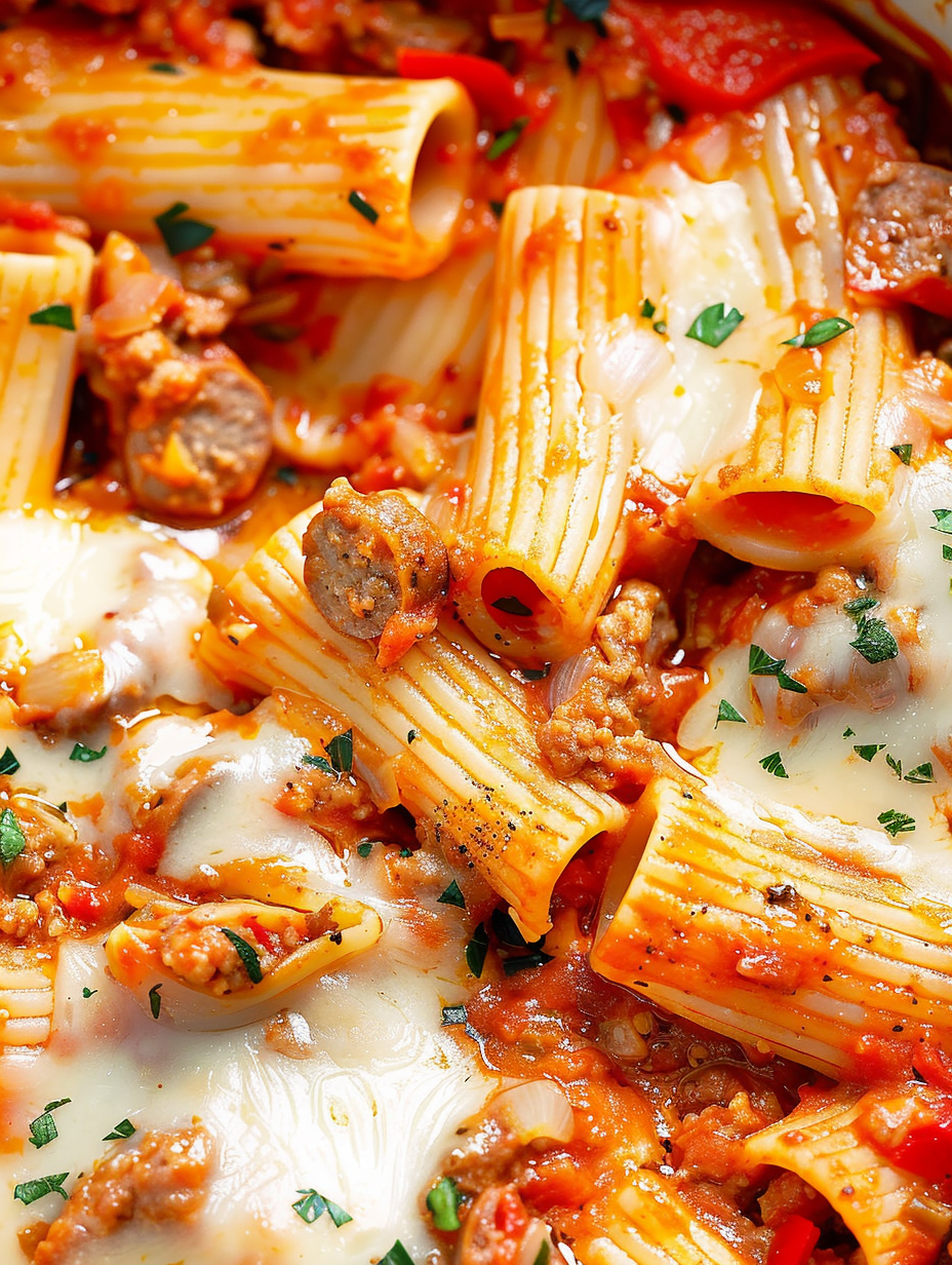 User provided content image 1