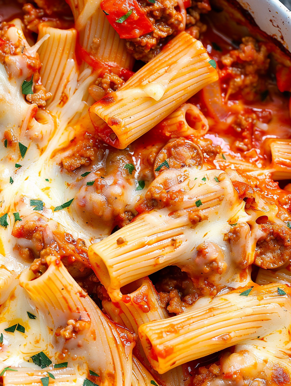 User provided content image 2