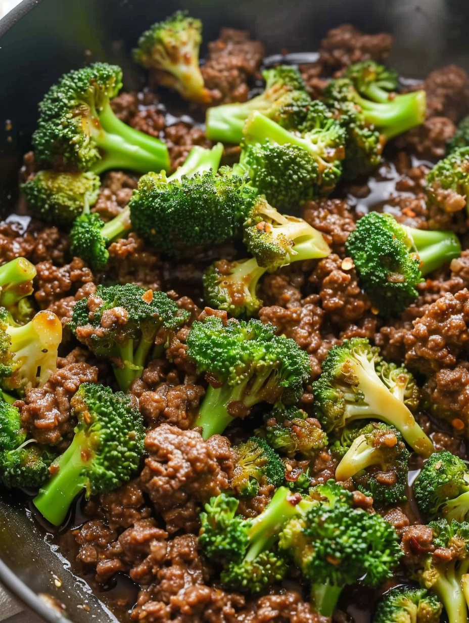 User provided content image 1