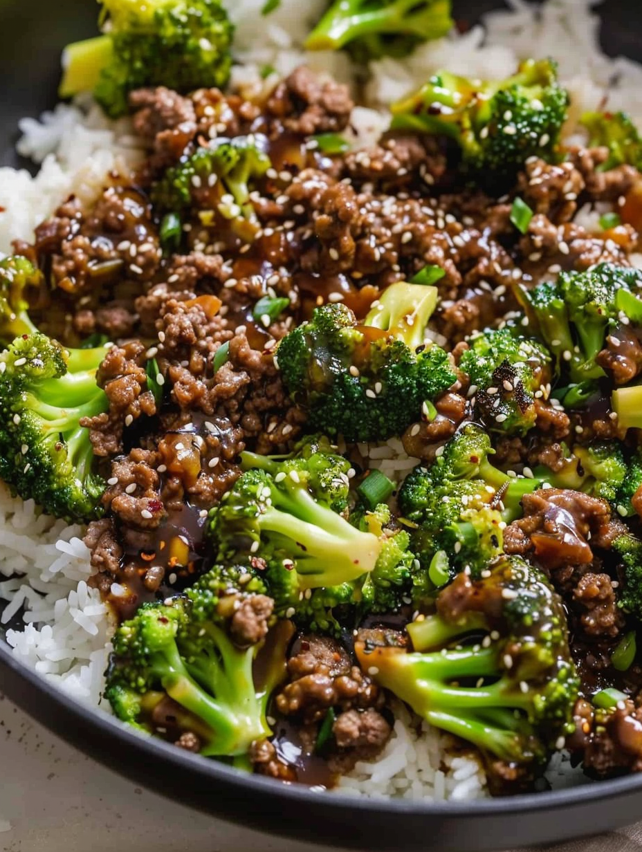 User provided content image 2