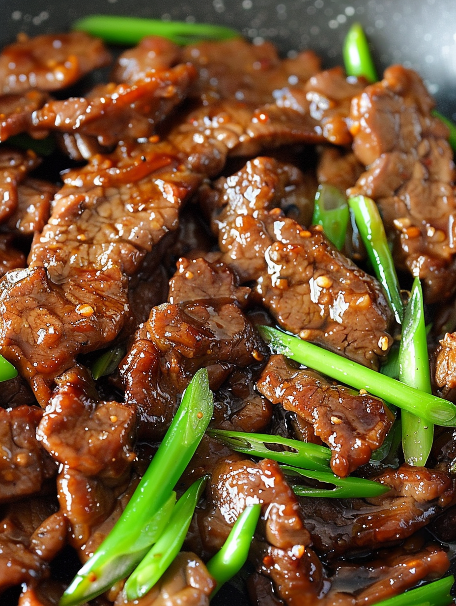 User provided content image 1