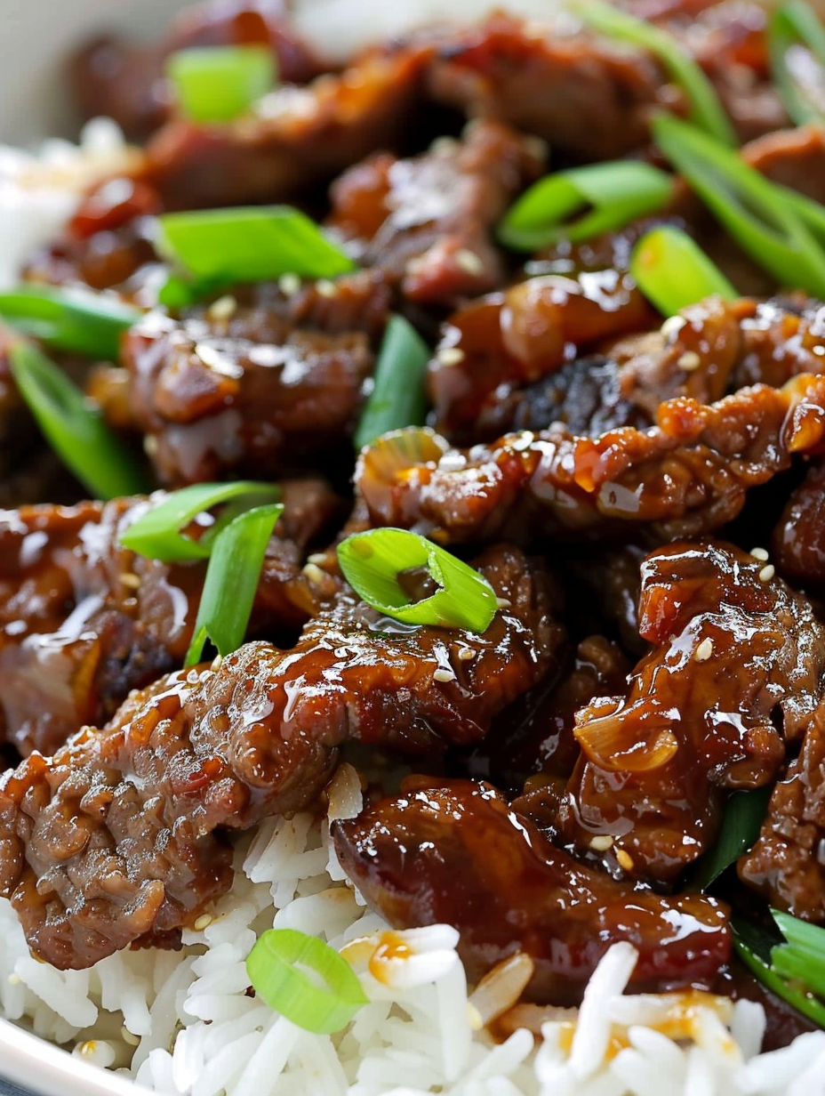 User provided content image 2