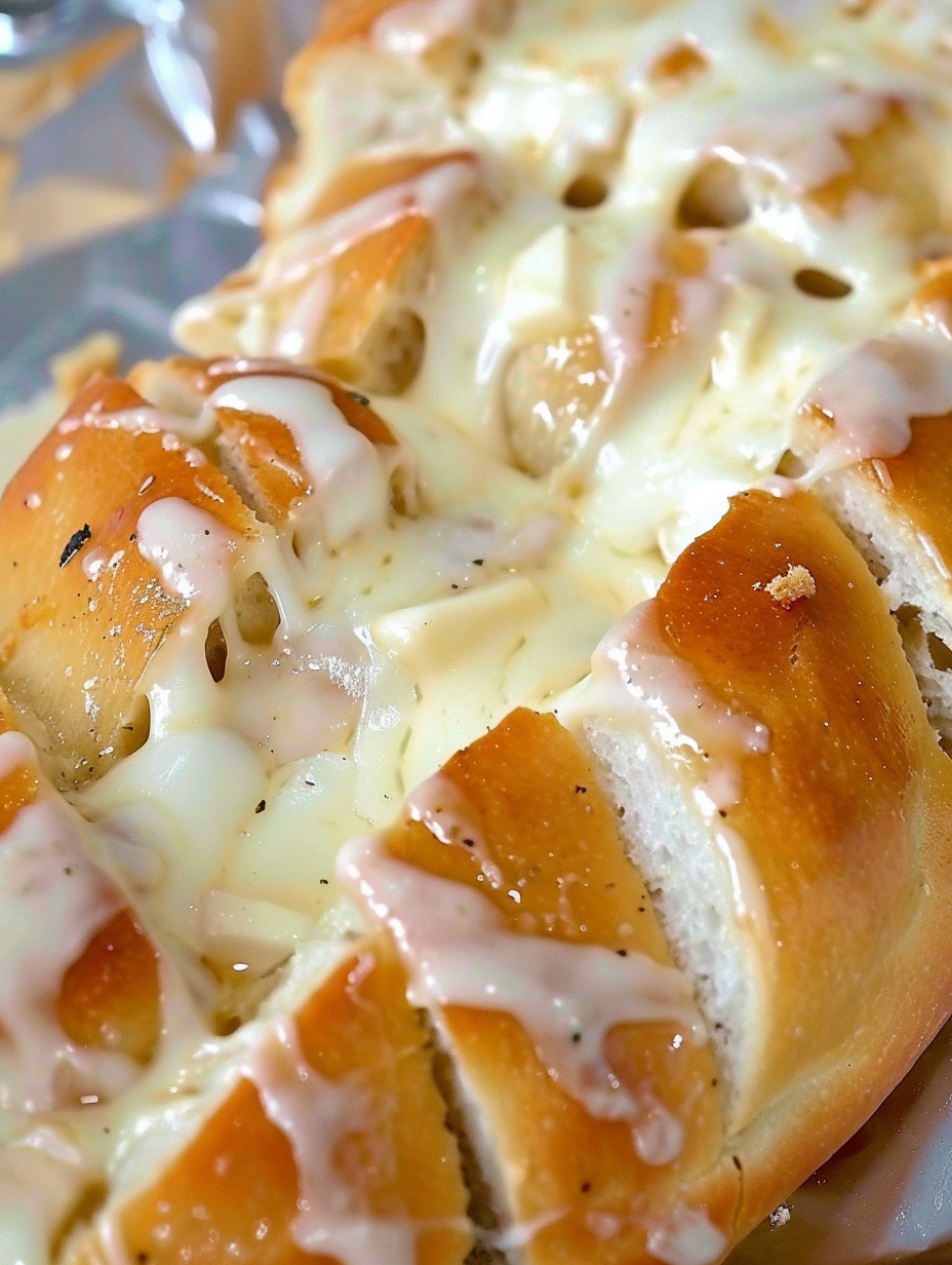 User provided content image 1