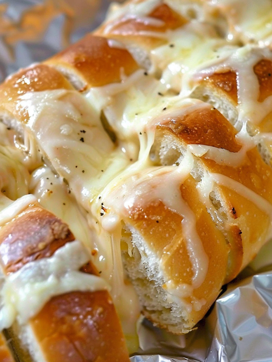 User provided content image 2