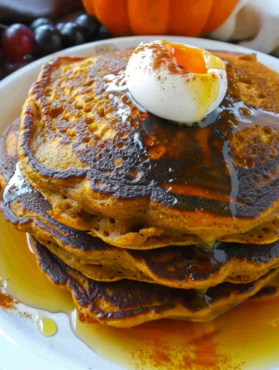 User provided content image 1