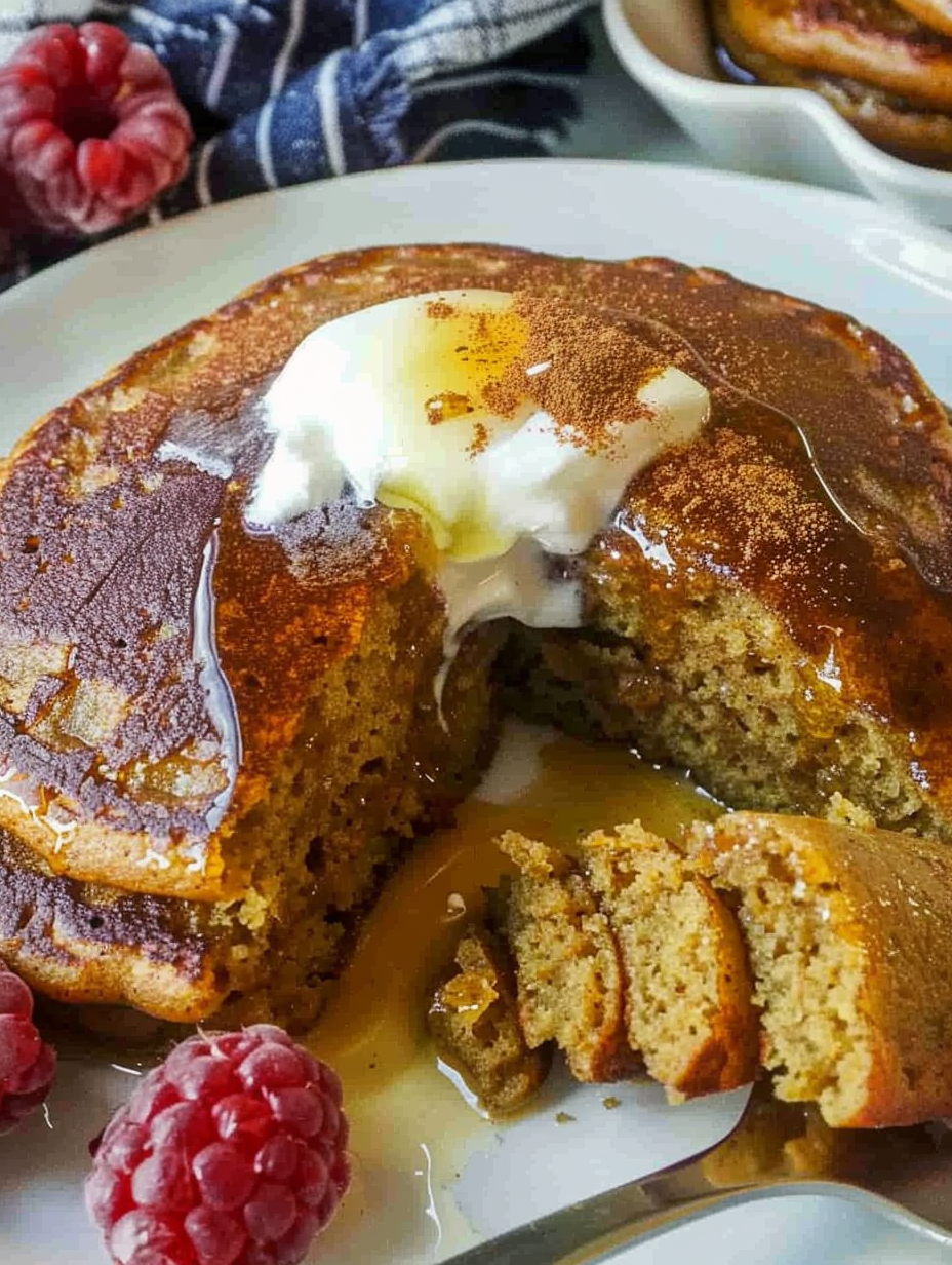 User provided content image 2