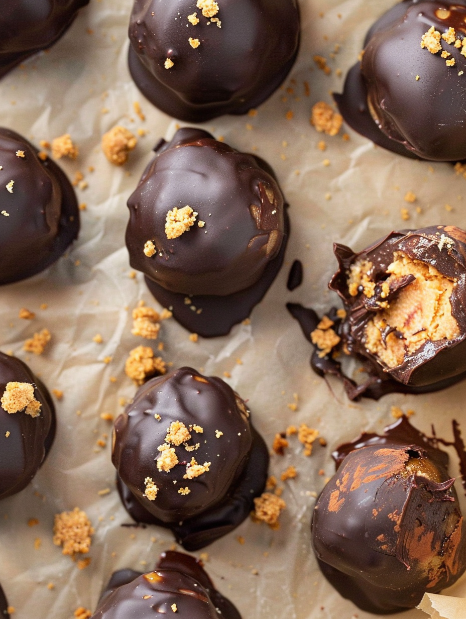 User provided content image 1