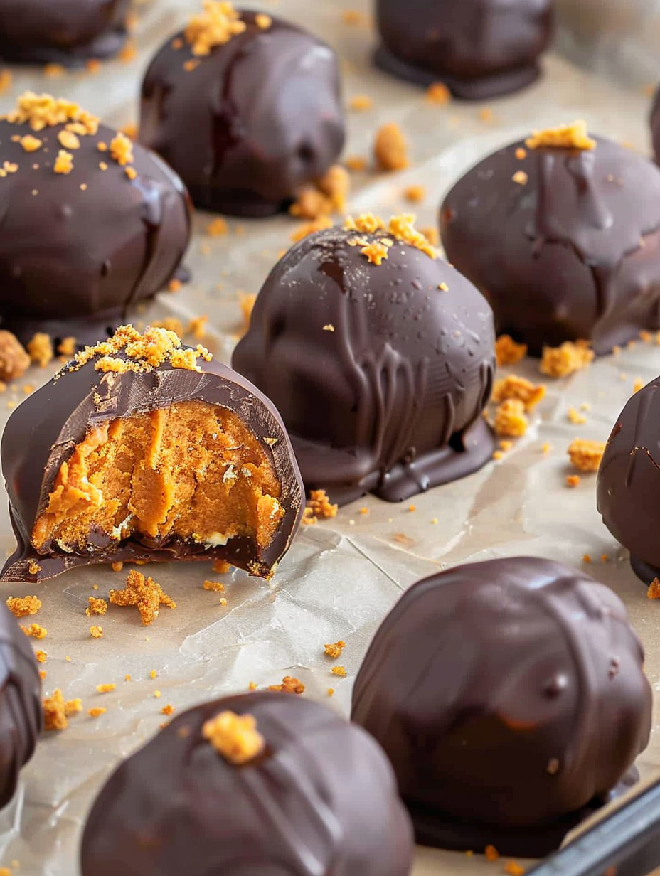 User provided content image 2