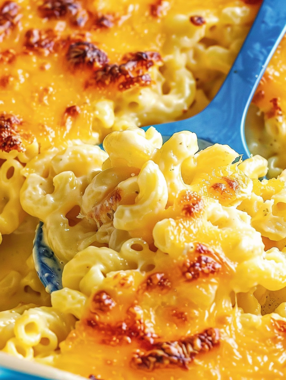 User provided content image 1