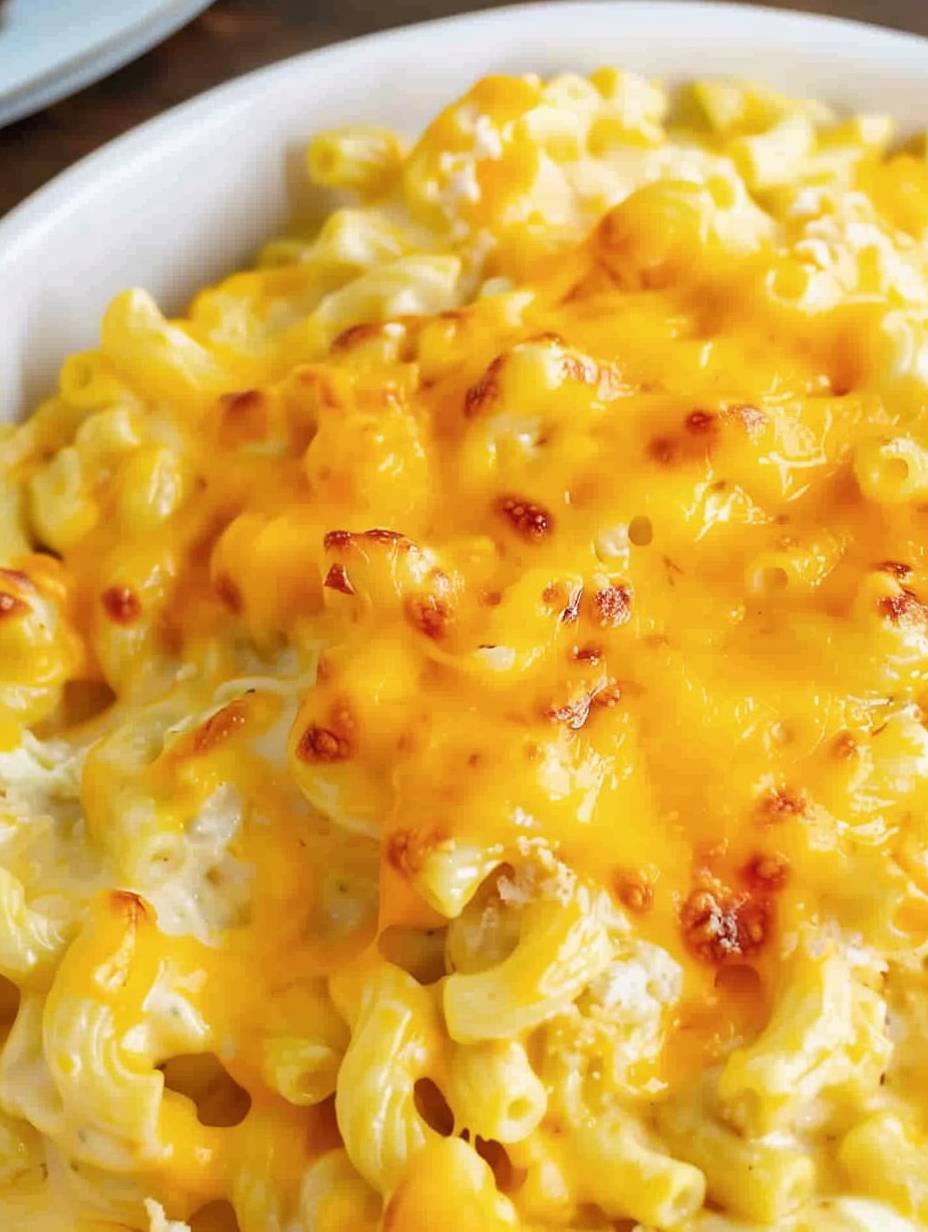 User provided content image 2