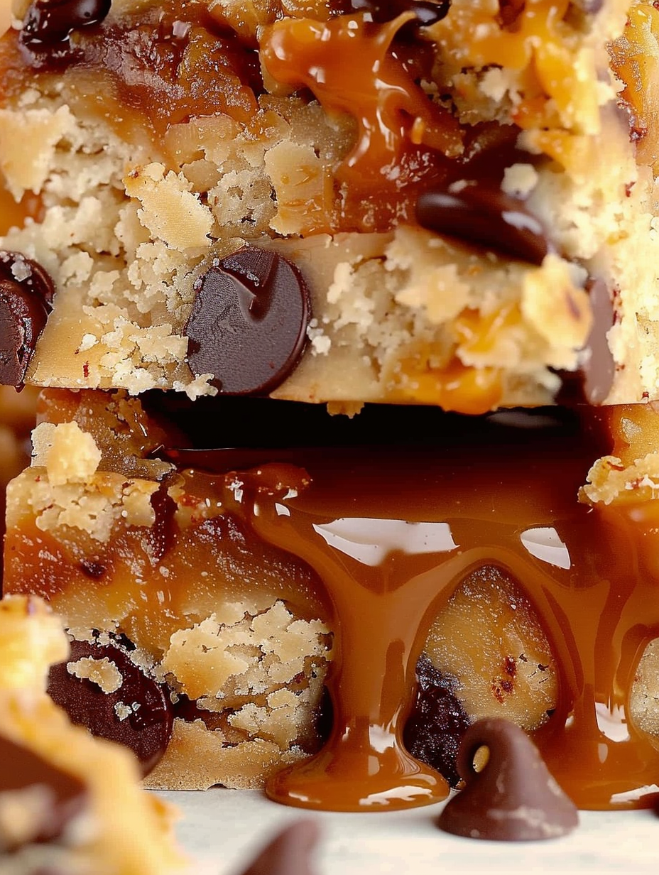 User provided content image 1