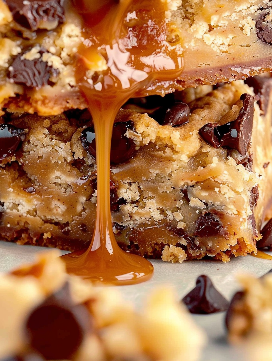 User provided content image 2