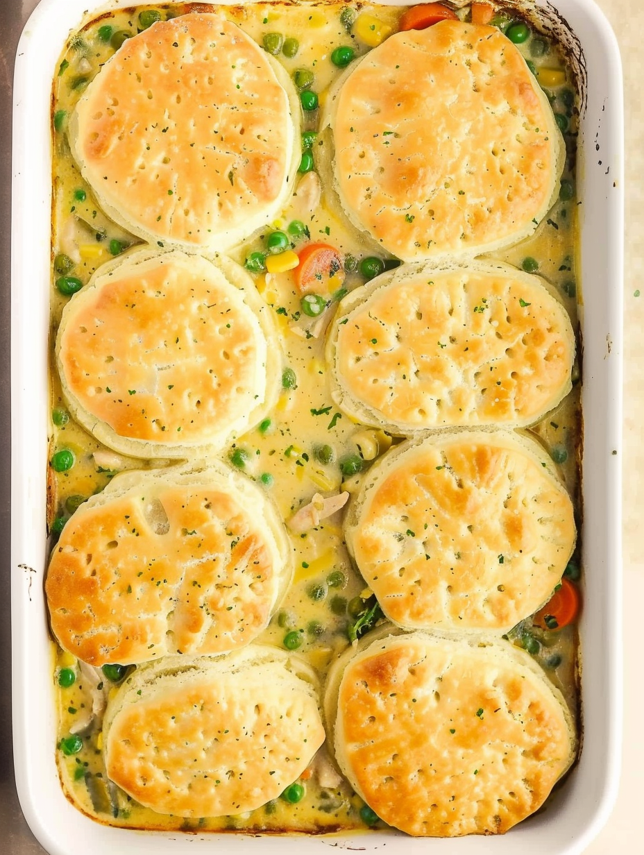 User provided content image 1