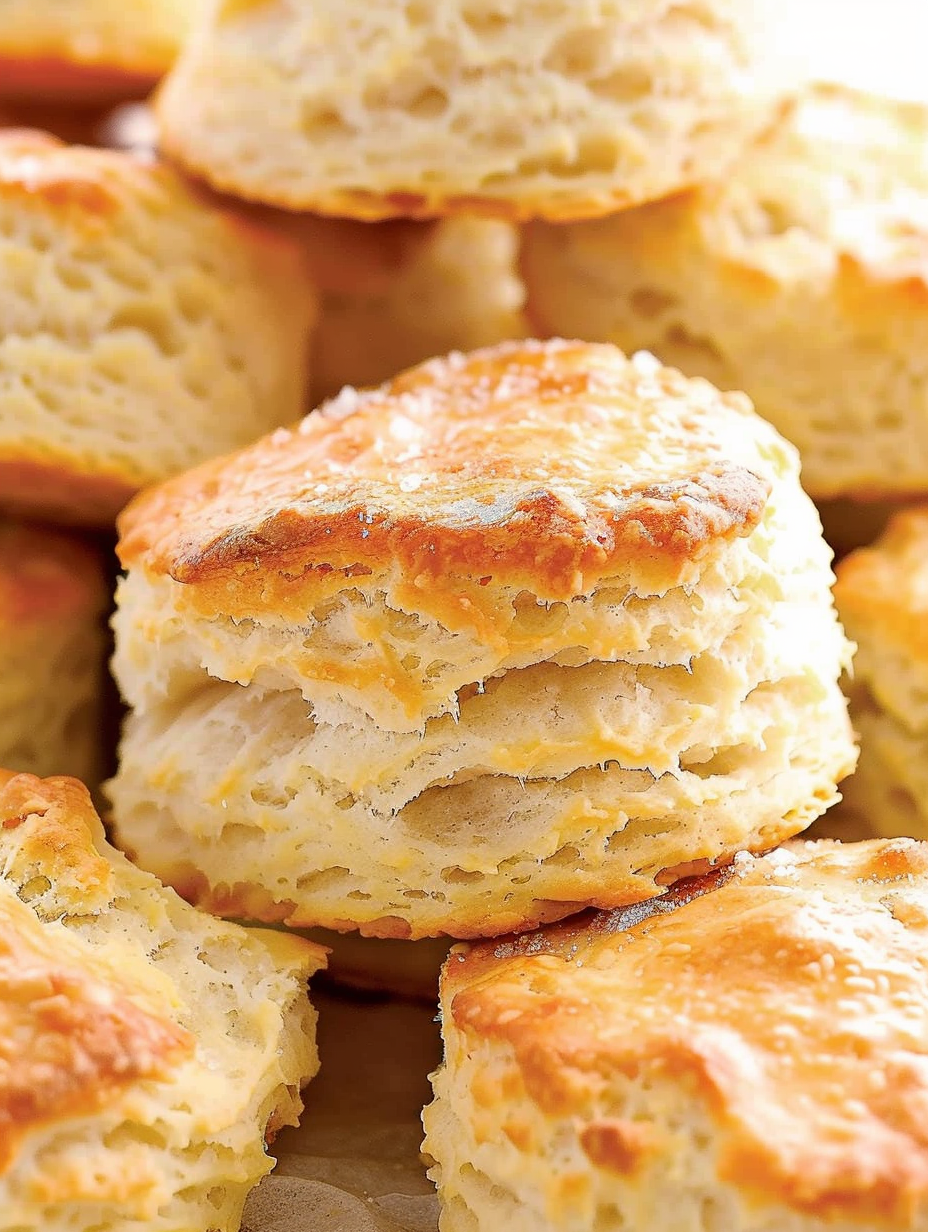 User provided content image 1