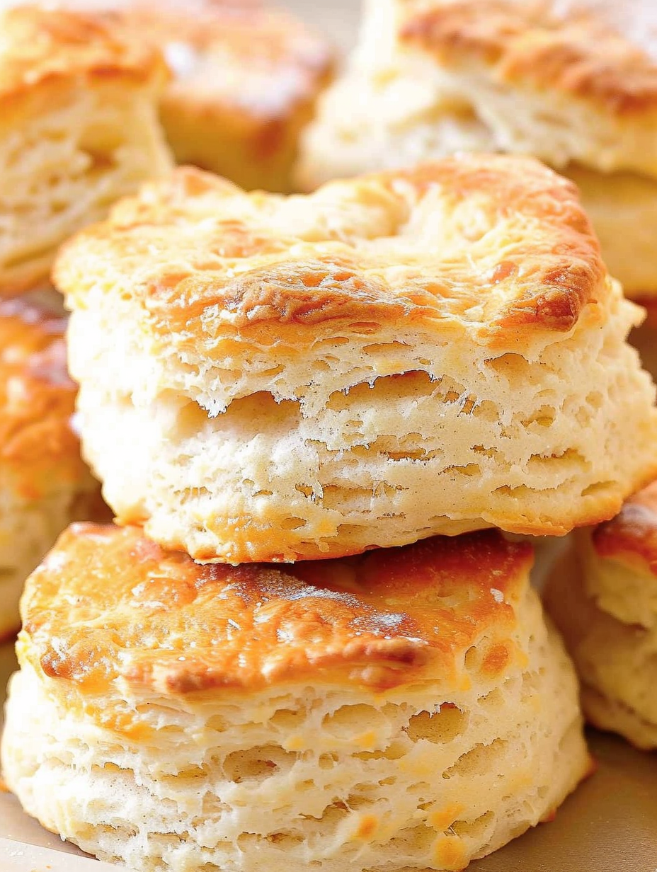 User provided content image 2