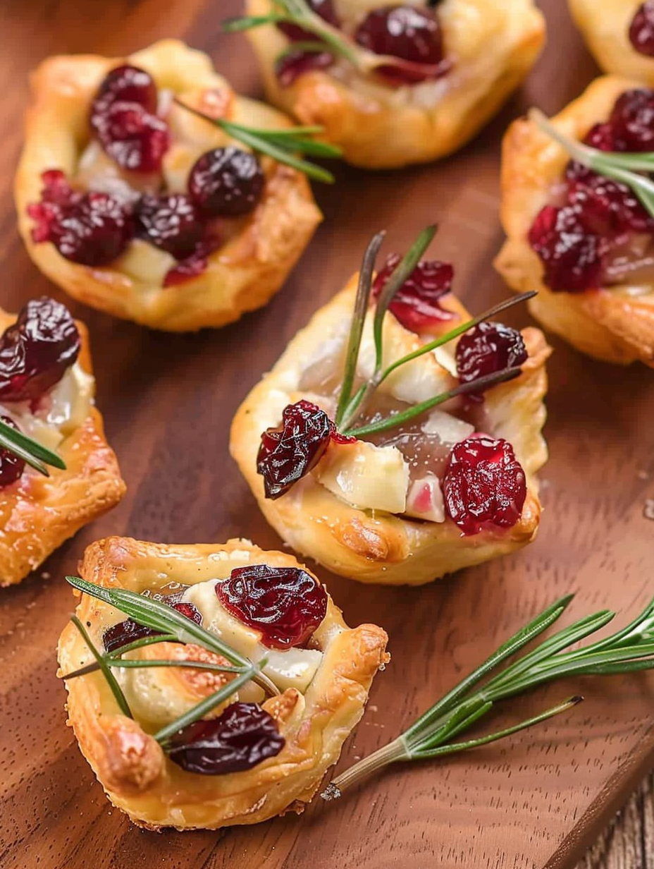 User provided content image 1