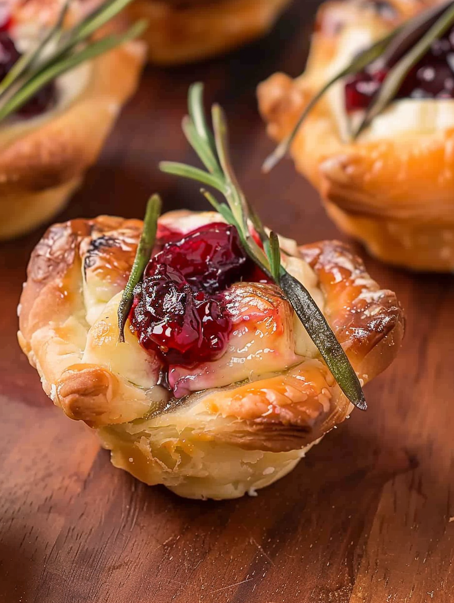 User provided content image 2