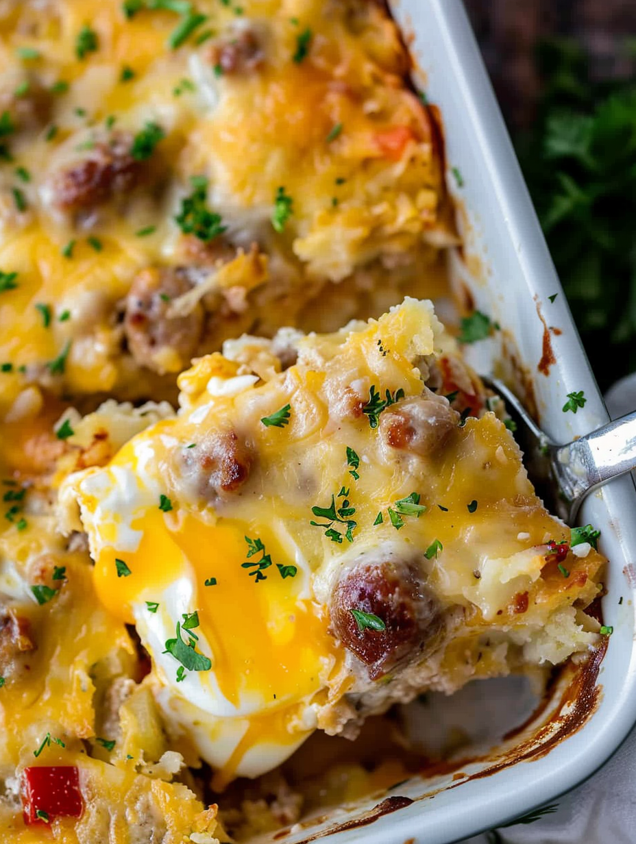 User provided content image 1