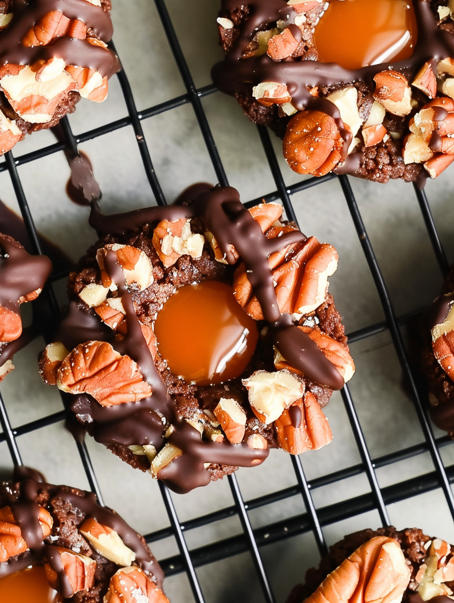 User provided content image 1