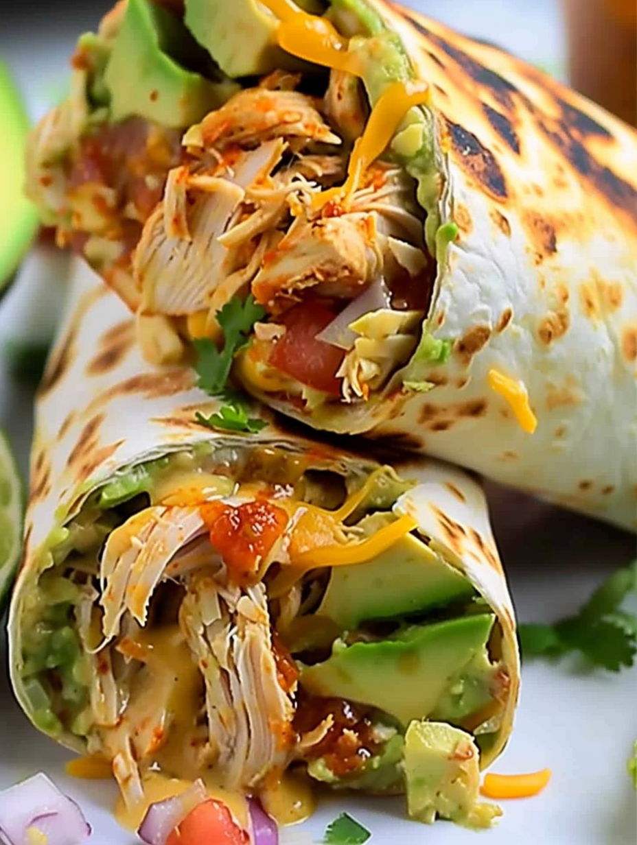 User provided content image 2