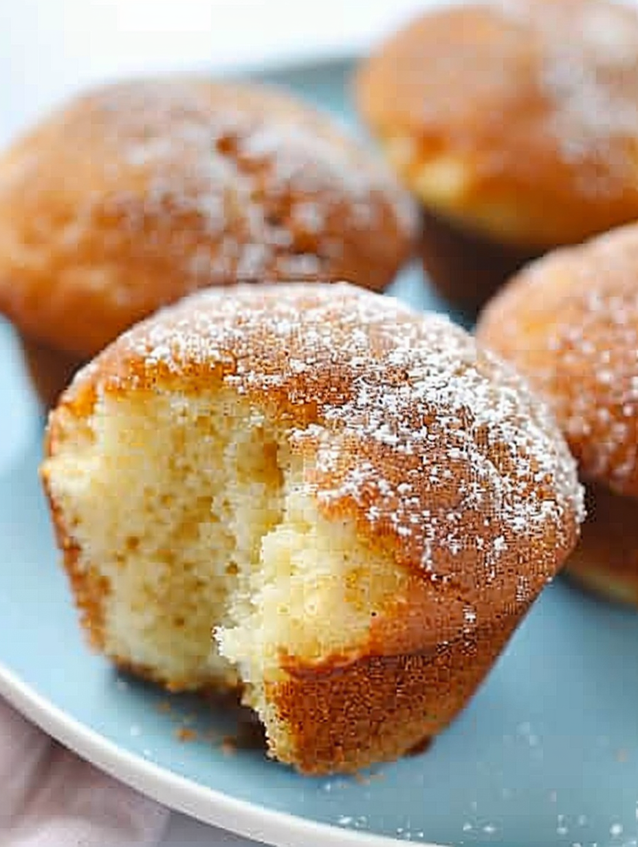 User provided content image 1