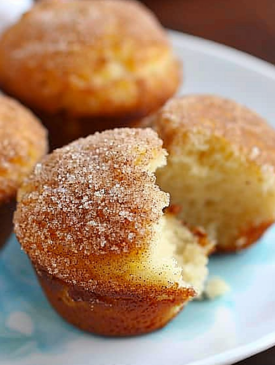 User provided content image 2