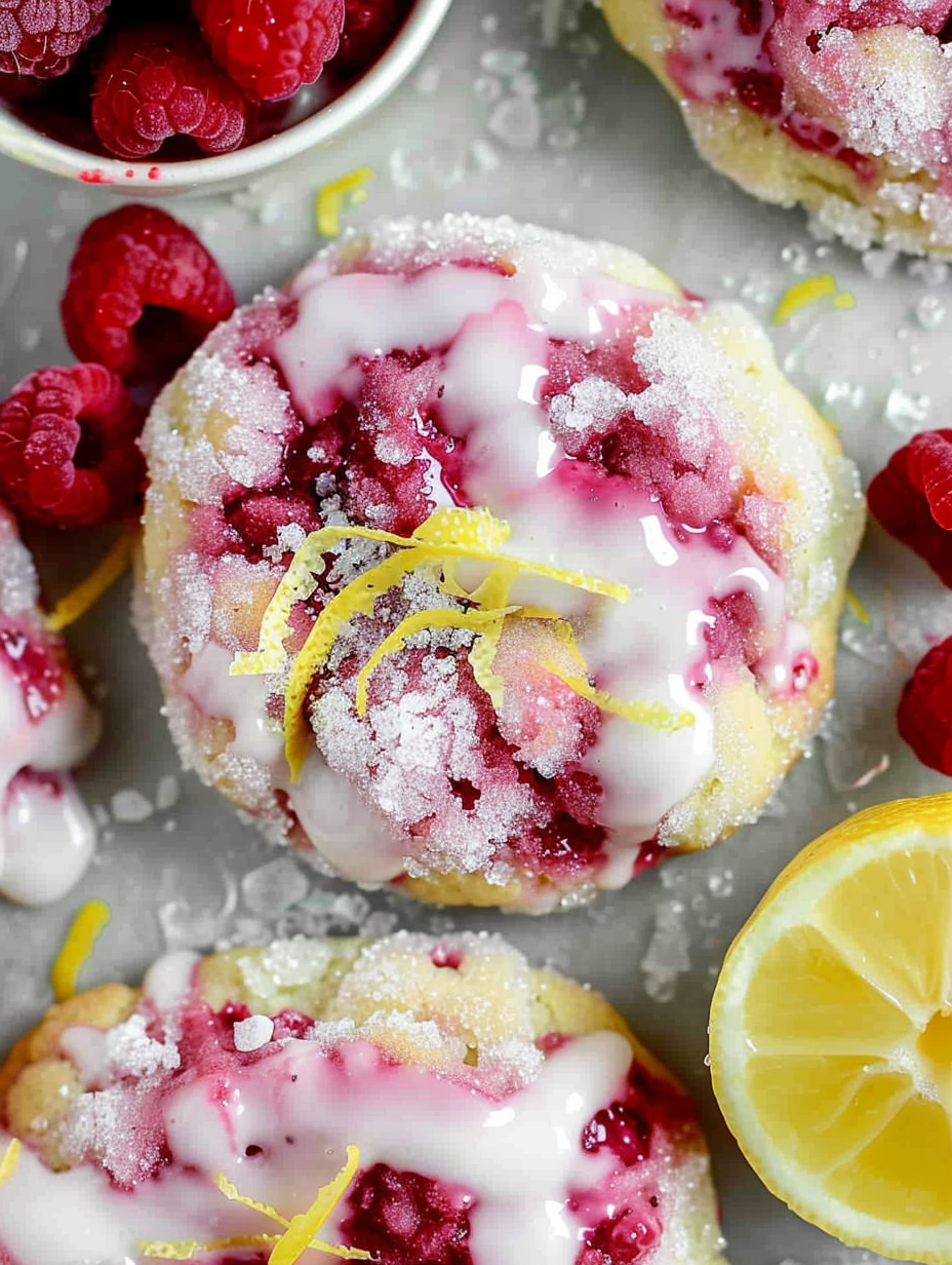 User provided content image 1