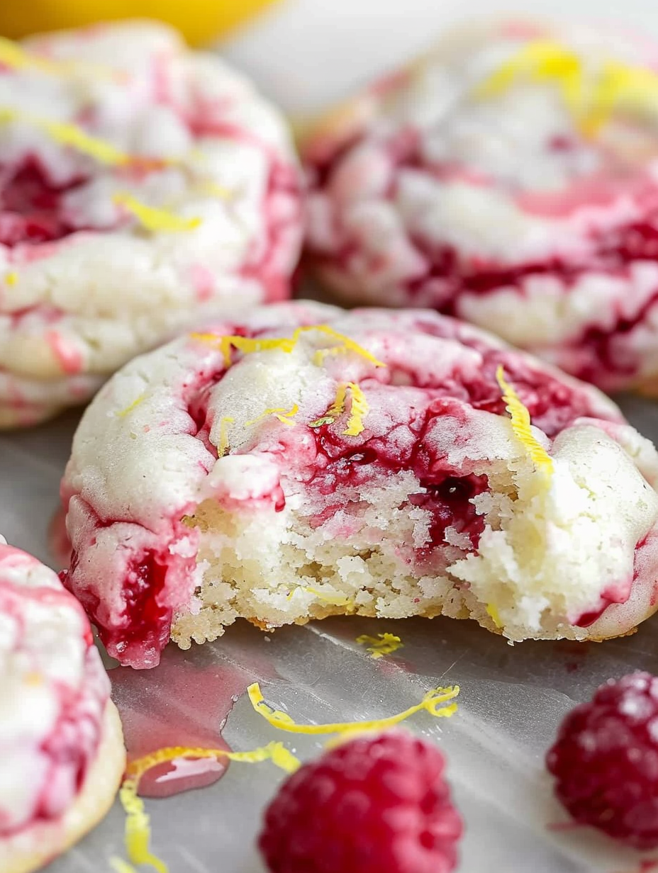 User provided content image 2