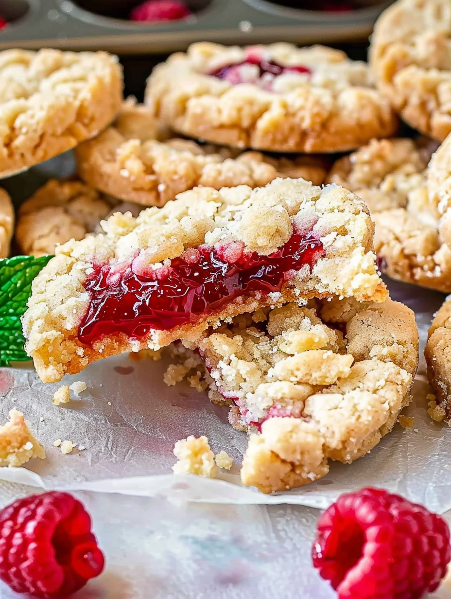 User provided content image 1