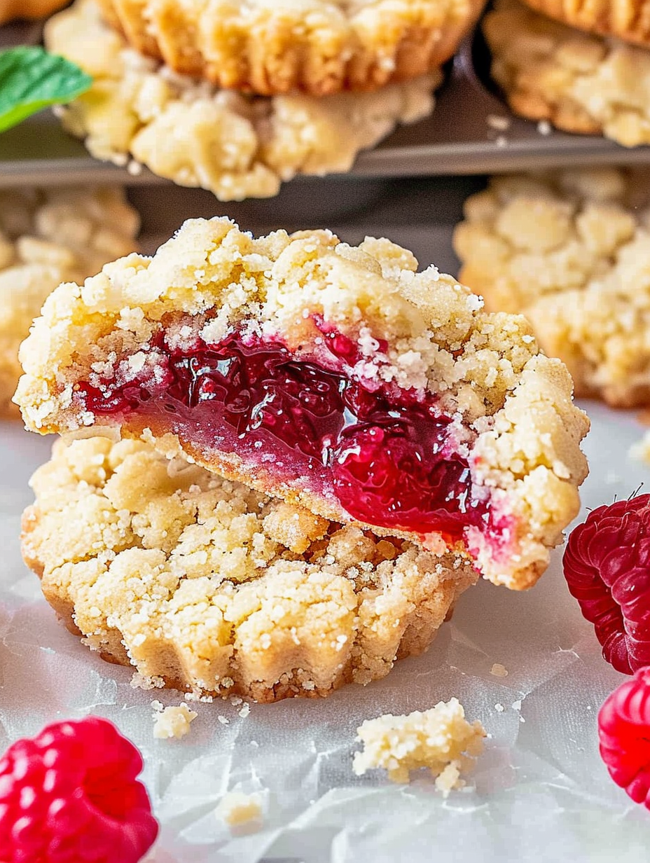 User provided content image 2