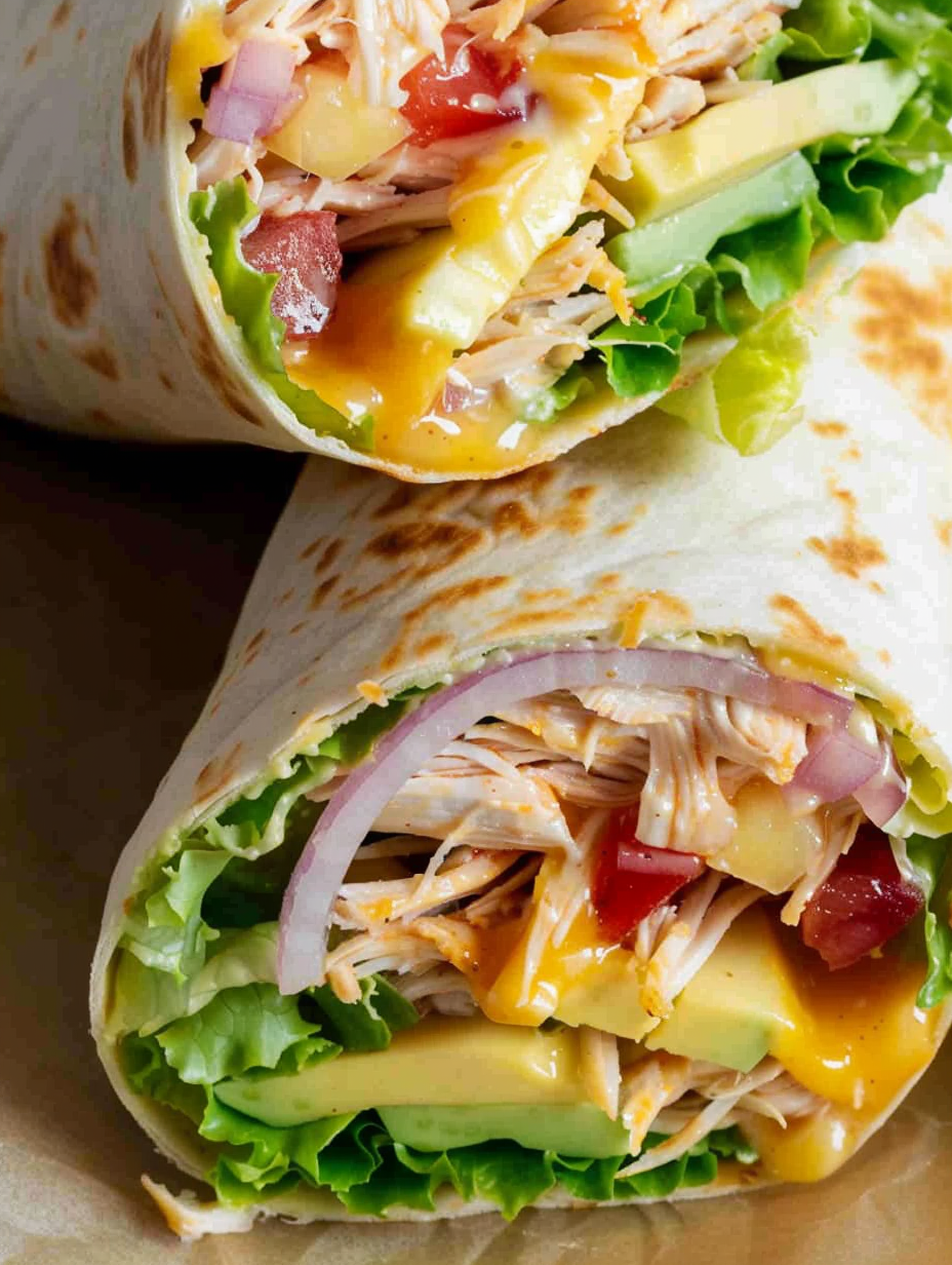 User provided content image 1