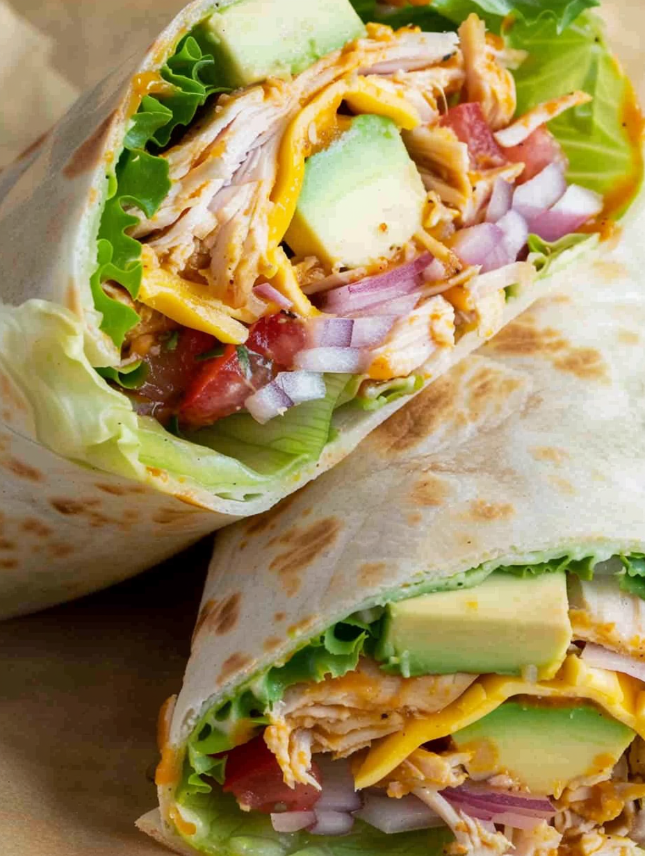 User provided content image 2