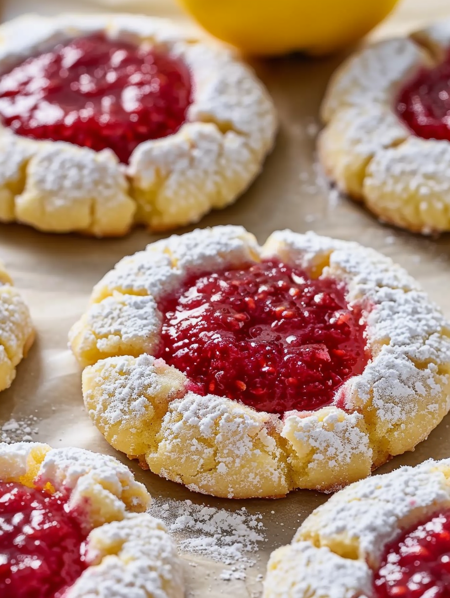 User provided content image 1