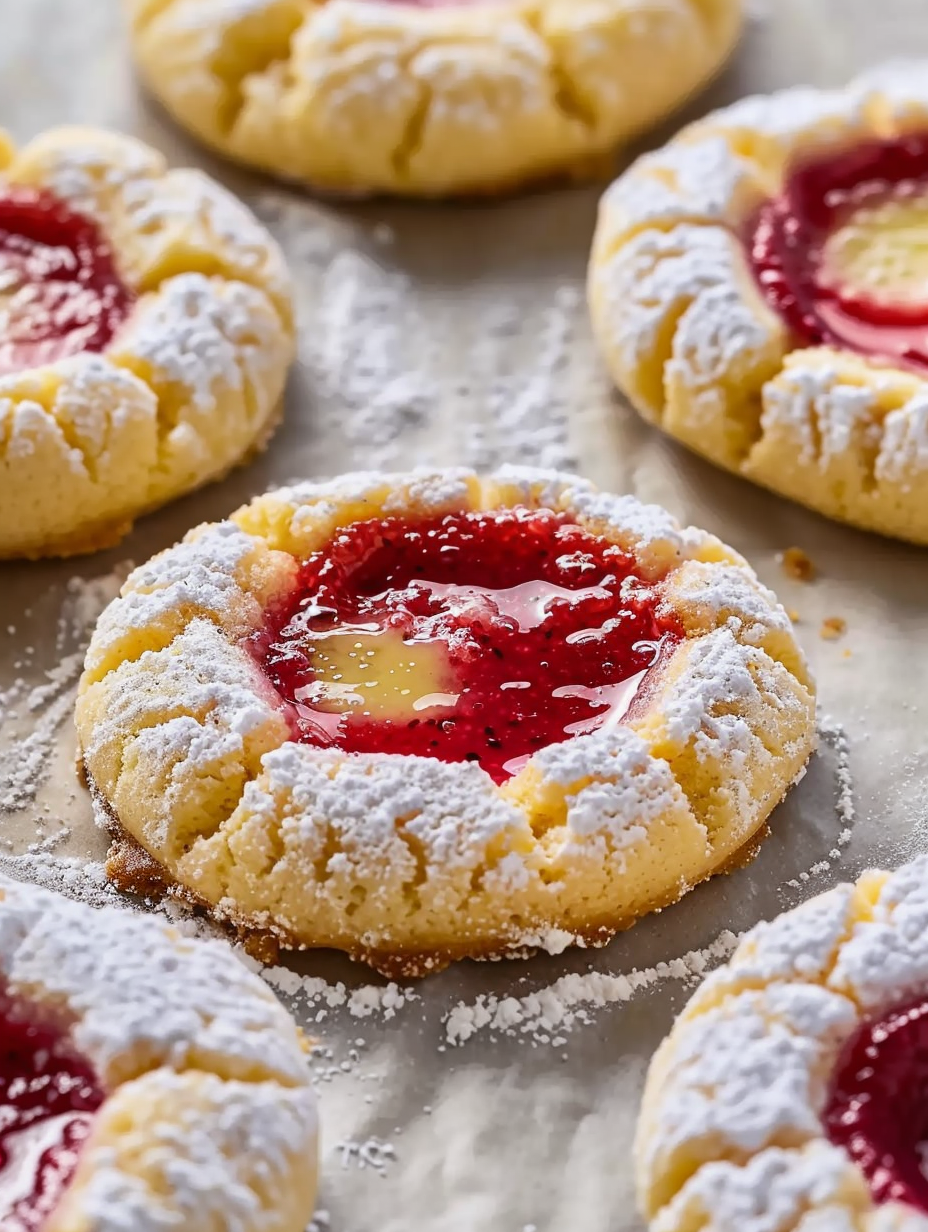 User provided content image 2