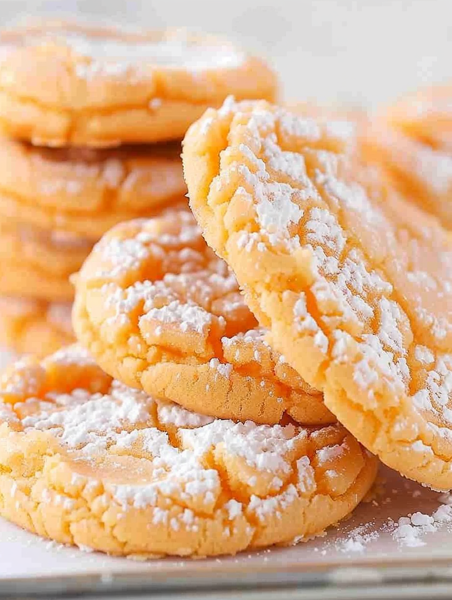 User provided content image 1