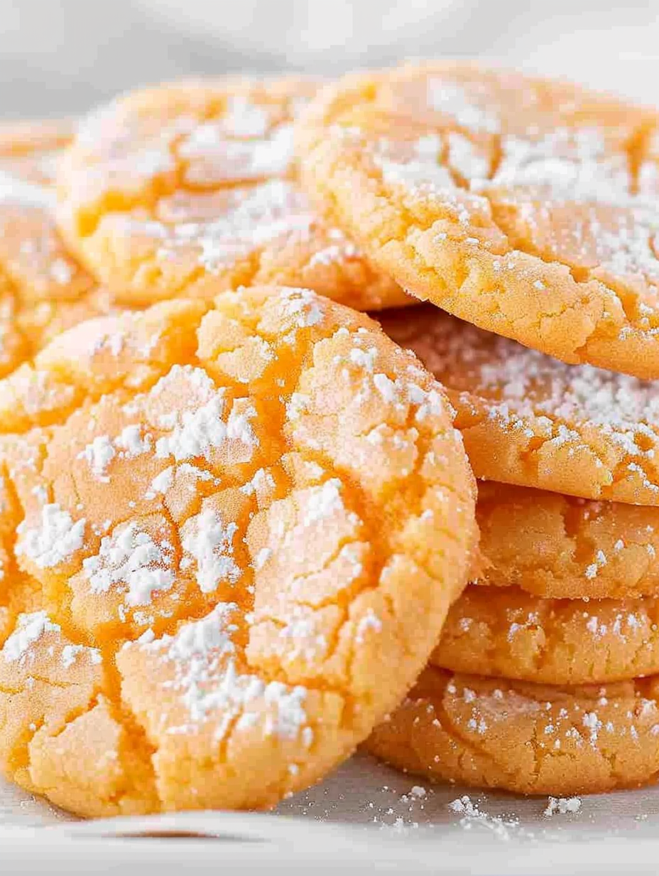 User provided content image 2