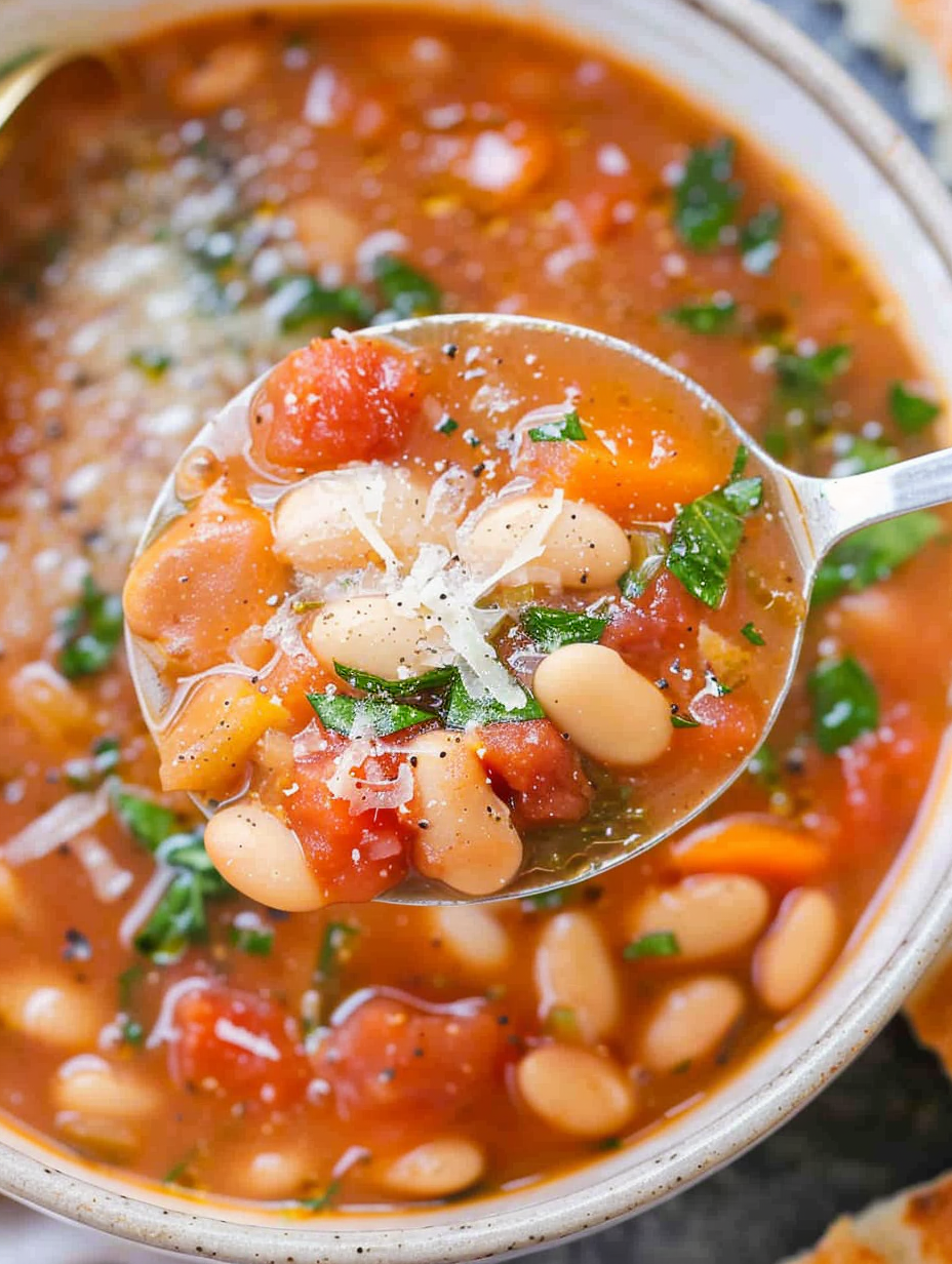 User provided content image 1