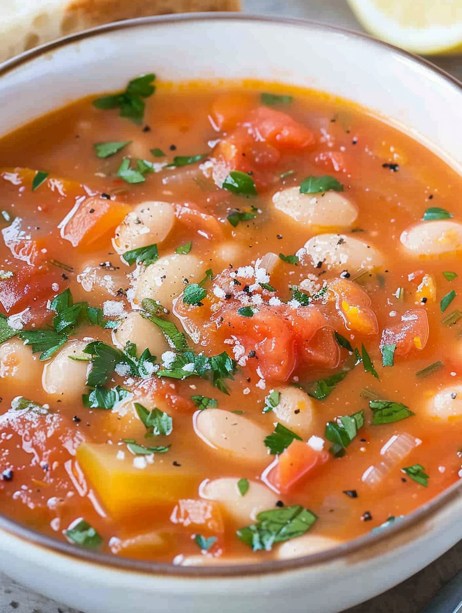 User provided content image 2