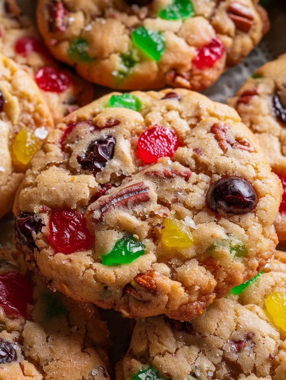 User provided content image 1