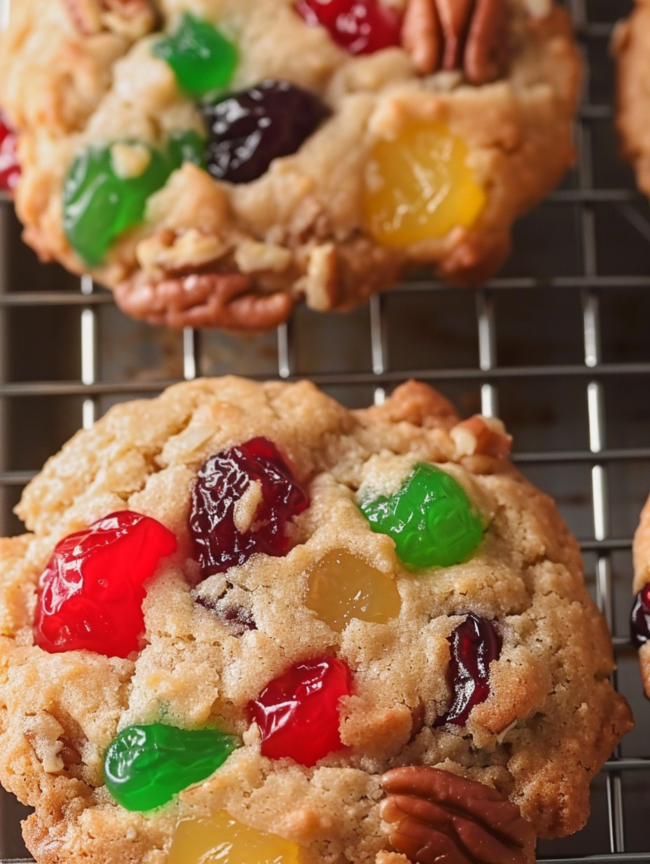 User provided content image 2