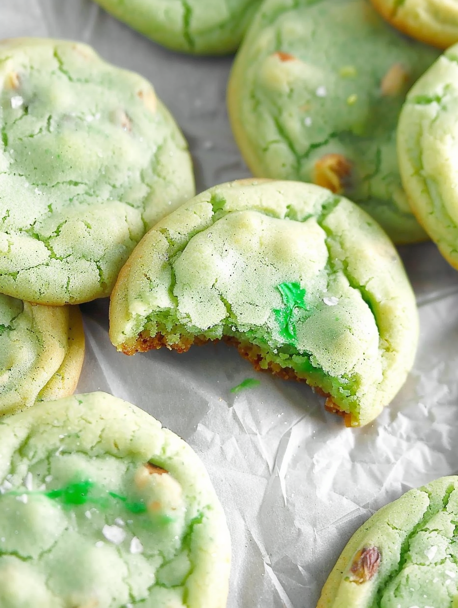 User provided content image 1