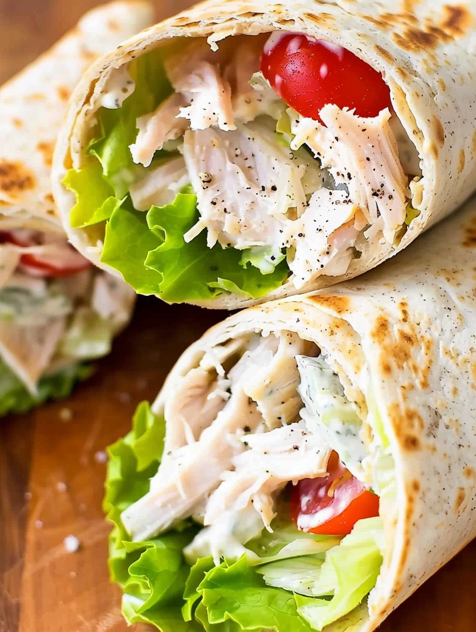 User provided content image 1