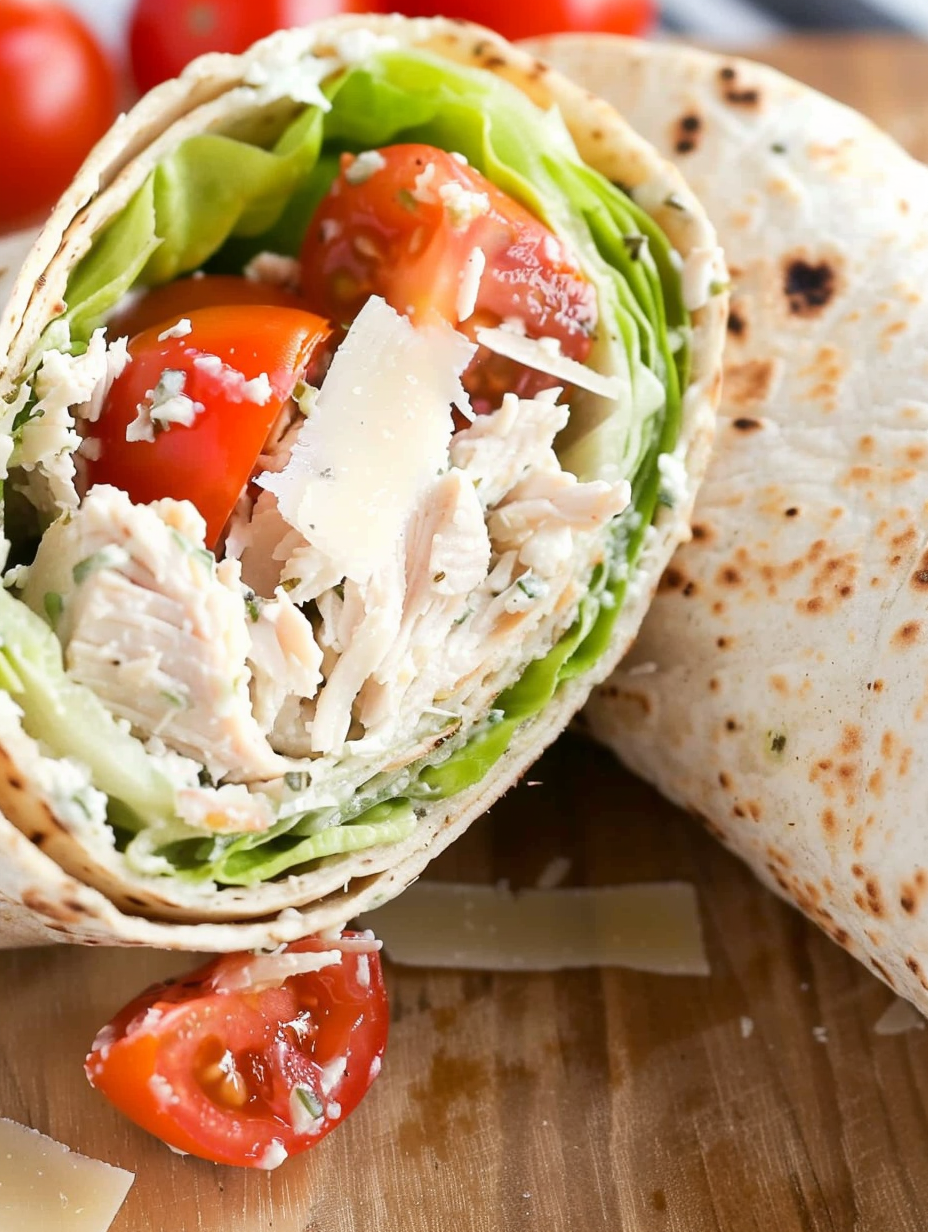 User provided content image 2