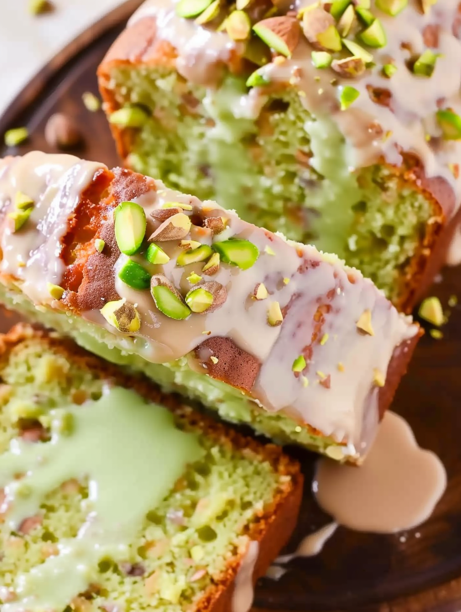 User provided content image 1