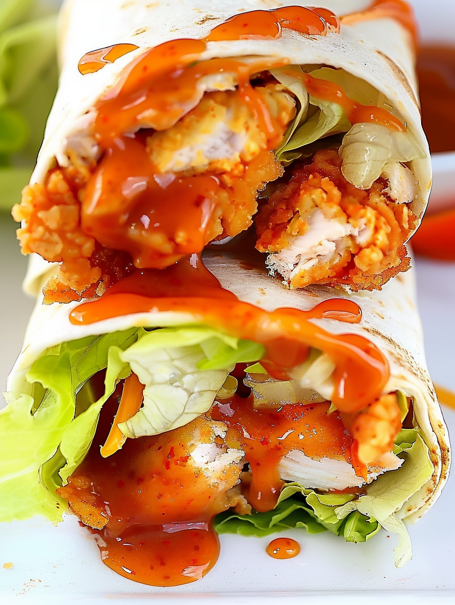 User provided content image 1