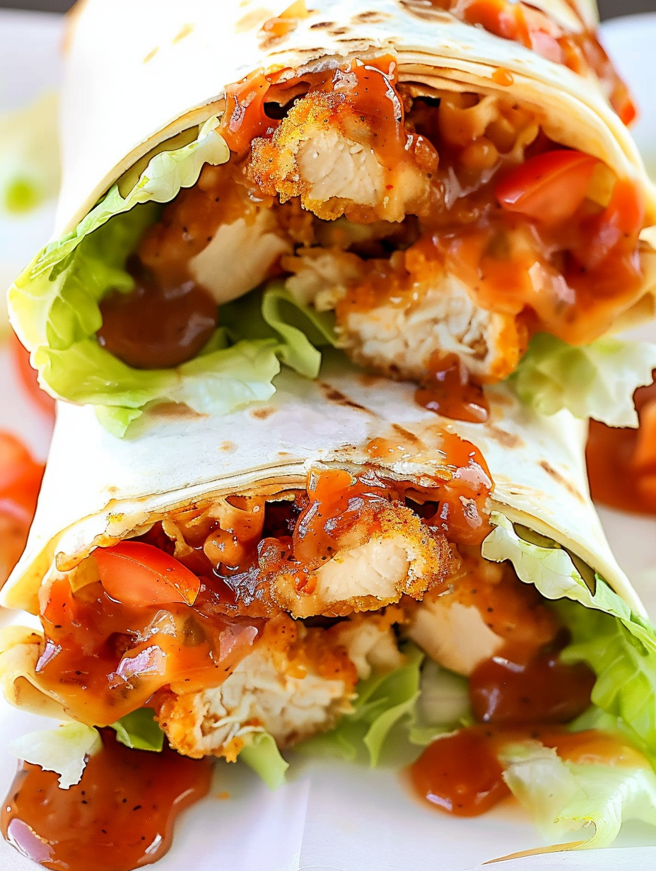 User provided content image 2