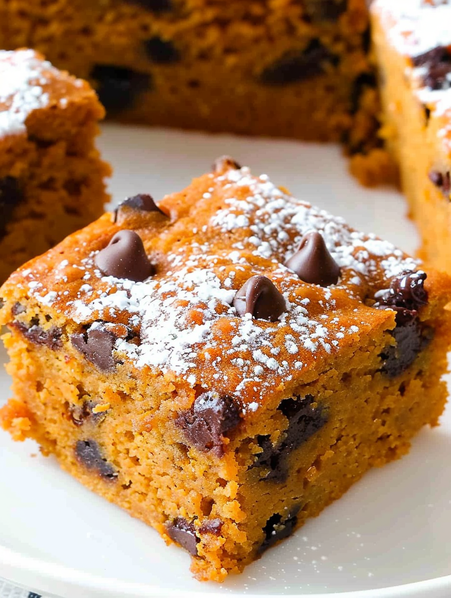 User provided content image 1