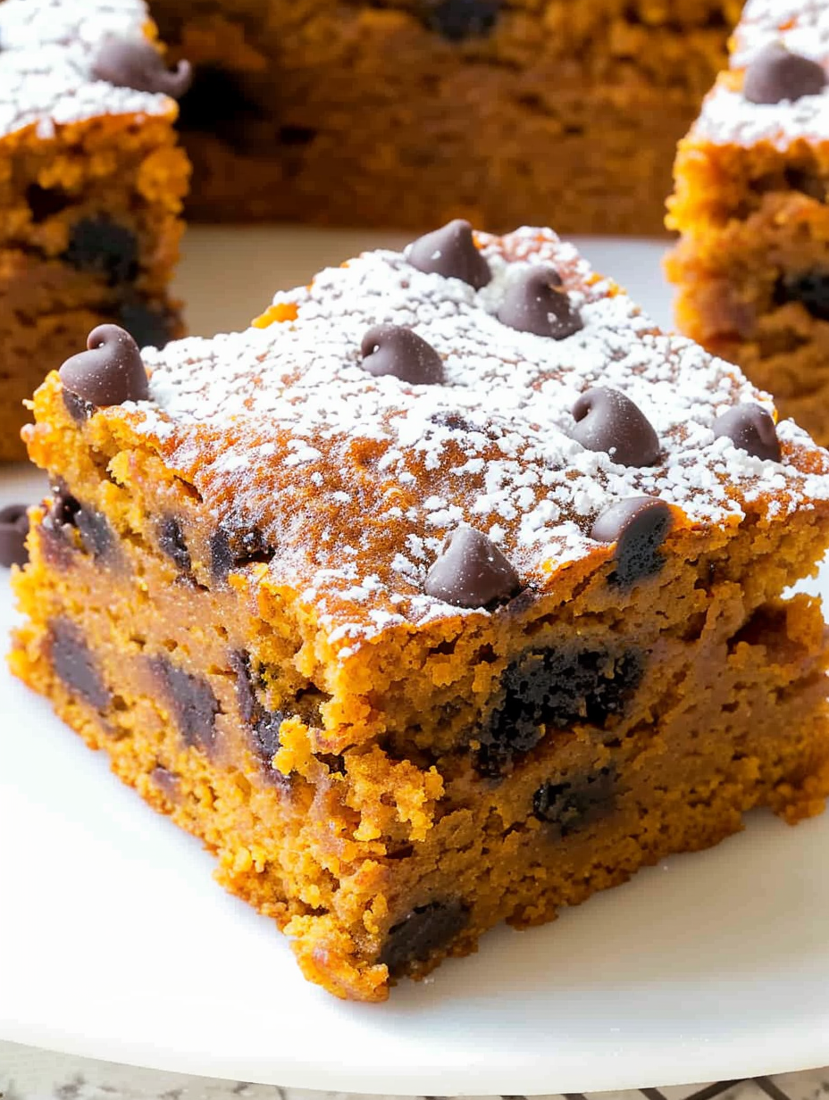 User provided content image 2